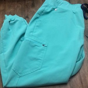 Authentic Figs Joggers